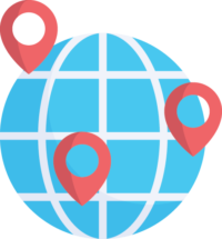 maps-and-flags